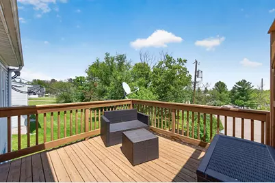 5725 Osman Avenue N #3, Stillwater, MN 55082 - Photo 9