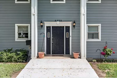 5725 Osman Avenue N #3, Stillwater, MN 55082 - Photo 3