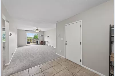 5725 Osman Avenue N #3, Stillwater, MN 55082 - Photo 5