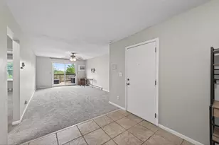 5725 Osman Ave N, Stillwater, MN 55082 - Photo 5