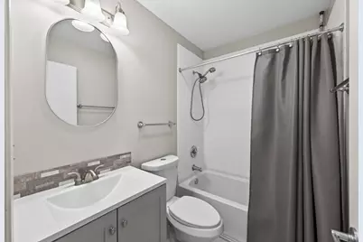 5725 Osman Avenue N #3, Stillwater, MN 55082 - Photo 23