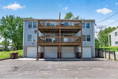5725 Osman Avenue N #3, Stillwater, MN 55082 - Photo 29