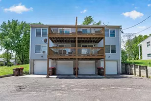 5725 Osman Ave N, Stillwater, MN 55082 - Photo 29
