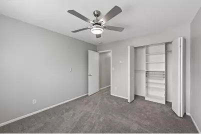 5725 Osman Avenue N #3, Stillwater, MN 55082 - Photo 21