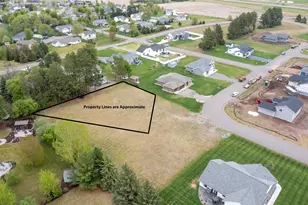 Tbd Weston Circle, Little Falls, MN 56345 - Photo 1