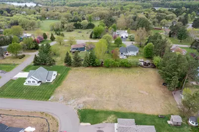 Tbd Weston Circle, Little Falls, MN 56345 - Photo 5