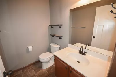 5103 61st Street NW, Rochester, MN 55901 - Photo 13