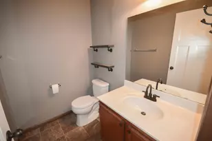 5103 61st St NW, Rochester, MN 55901 - Photo 13