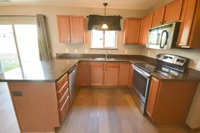 5103 61st Street NW, Rochester, MN 55901 - Photo 3