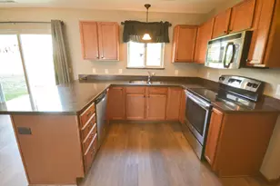 5103 61st St NW, Rochester, MN 55901 - Photo 3