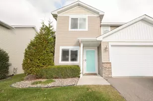 5103 61st St NW, Rochester, MN 55901 - Photo 1