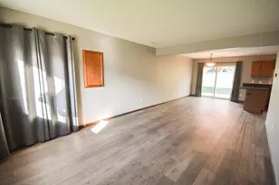 5103 61st St NW, Rochester, MN 55901 - Photo 7