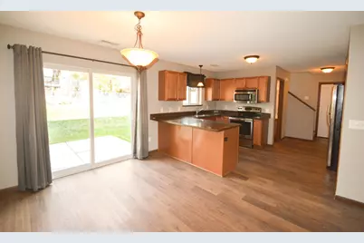 5103 61st Street NW, Rochester, MN 55901 - Photo 5