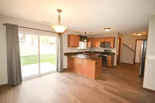 5103 61st St NW, Rochester, MN 55901 - Photo 5
