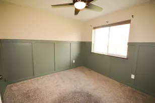 5103 61st St NW, Rochester, MN 55901 - Photo 11