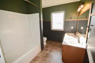 5103 61st St NW, Rochester, MN 55901 - Photo 9