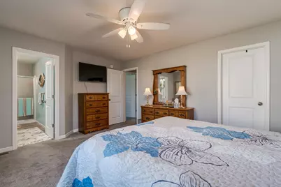 1000 Mulberry Avenue NE, Montgomery, MN 56069 - Photo 19