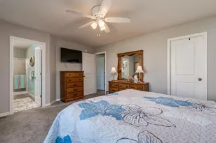 1000 Mulberry Ave NE, Montgomery, MN 56069 - Photo 19