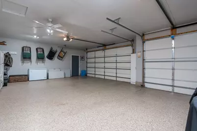 1000 Mulberry Avenue NE, Montgomery, MN 56069 - Photo 37