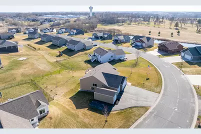 1000 Mulberry Avenue NE, Montgomery, MN 56069 - Photo 41