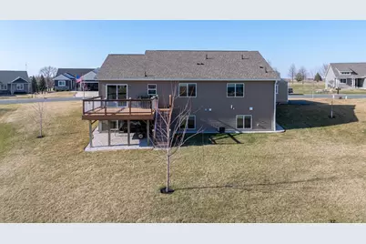 1000 Mulberry Avenue NE, Montgomery, MN 56069 - Photo 39