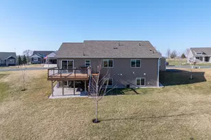 1000 Mulberry Ave NE, Montgomery, MN 56069 - Photo 39