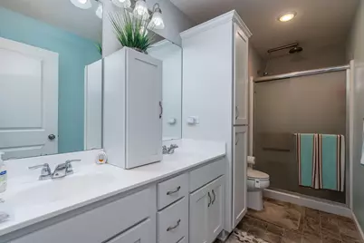 1000 Mulberry Avenue NE, Montgomery, MN 56069 - Photo 21