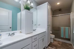 1000 Mulberry Ave NE, Montgomery, MN 56069 - Photo 21