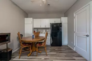 1000 Mulberry Ave NE, Montgomery, MN 56069 - Photo 27