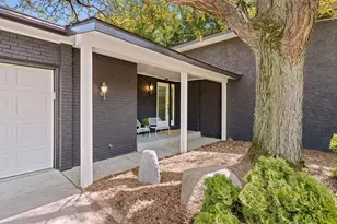 1940 Hunter Ln, Mendota Heights, MN 55118 - Photo 81
