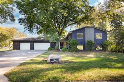 1940 Hunter Lane, Mendota Heights, MN 55118 - Photo 89
