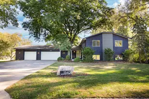 1940 Hunter Ln, Mendota Heights, MN 55118 - Photo 89