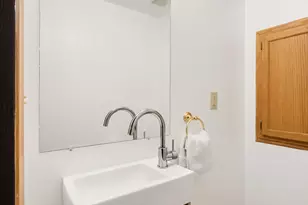 1940 Hunter Ln, Mendota Heights, MN 55118 - Photo 75