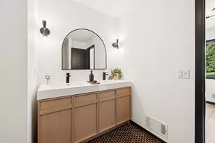 1940 Hunter Ln, Mendota Heights, MN 55118 - Photo 55