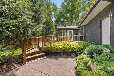 1940 Hunter Lane, Mendota Heights, MN 55118 - Photo 83