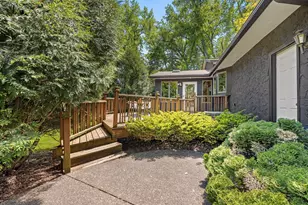 1940 Hunter Ln, Mendota Heights, MN 55118 - Photo 83