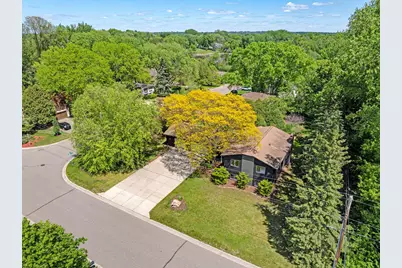 1940 Hunter Lane, Mendota Heights, MN 55118 - Photo 87
