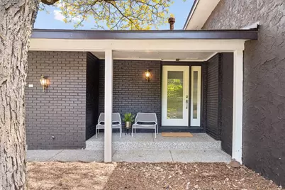 1940 Hunter Lane, Mendota Heights, MN 55118 - Photo 79