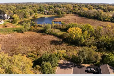 1940 Hunter Lane, Mendota Heights, MN 55118 - Photo 91