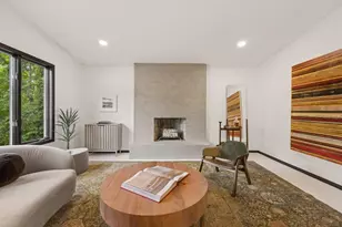1940 Hunter Ln, Mendota Heights, MN 55118 - Photo 37