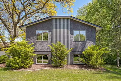 1940 Hunter Lane, Mendota Heights, MN 55118 - Photo 77