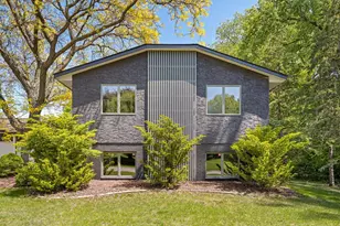 1940 Hunter Ln, Mendota Heights, MN 55118 - Photo 77