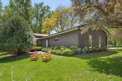 1940 Hunter Lane, Mendota Heights, MN 55118 - Photo 83