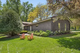 1940 Hunter Ln, Mendota Heights, MN 55118 - Photo 83