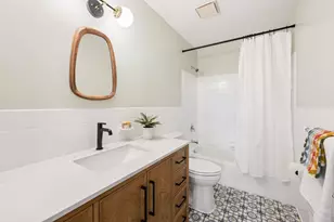 1940 Hunter Ln, Mendota Heights, MN 55118 - Photo 67
