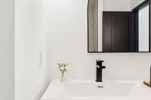 1940 Hunter Ln, Mendota Heights, MN 55118 - Photo 57