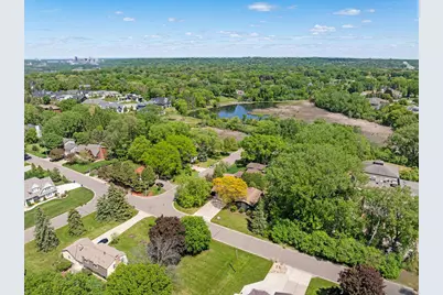 1940 Hunter Lane, Mendota Heights, MN 55118 - Photo 87