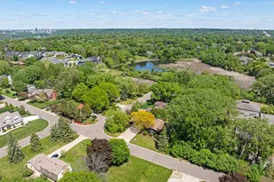 1940 Hunter Ln, Mendota Heights, MN 55118 - Photo 87