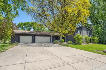 1940 Hunter Lane, Mendota Heights, MN 55118 - Photo 79