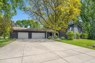 1940 Hunter Ln, Mendota Heights, MN 55118 - Photo 79